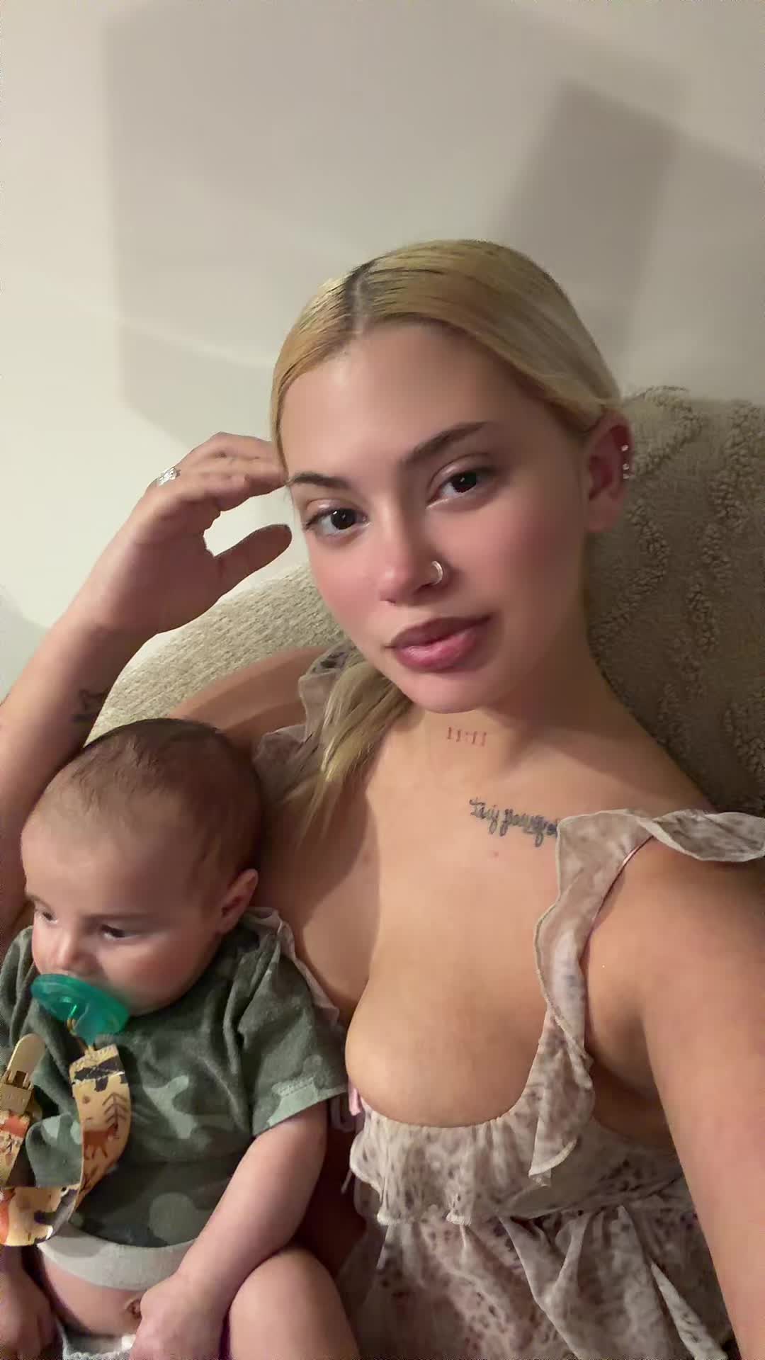 @destiny de’shea