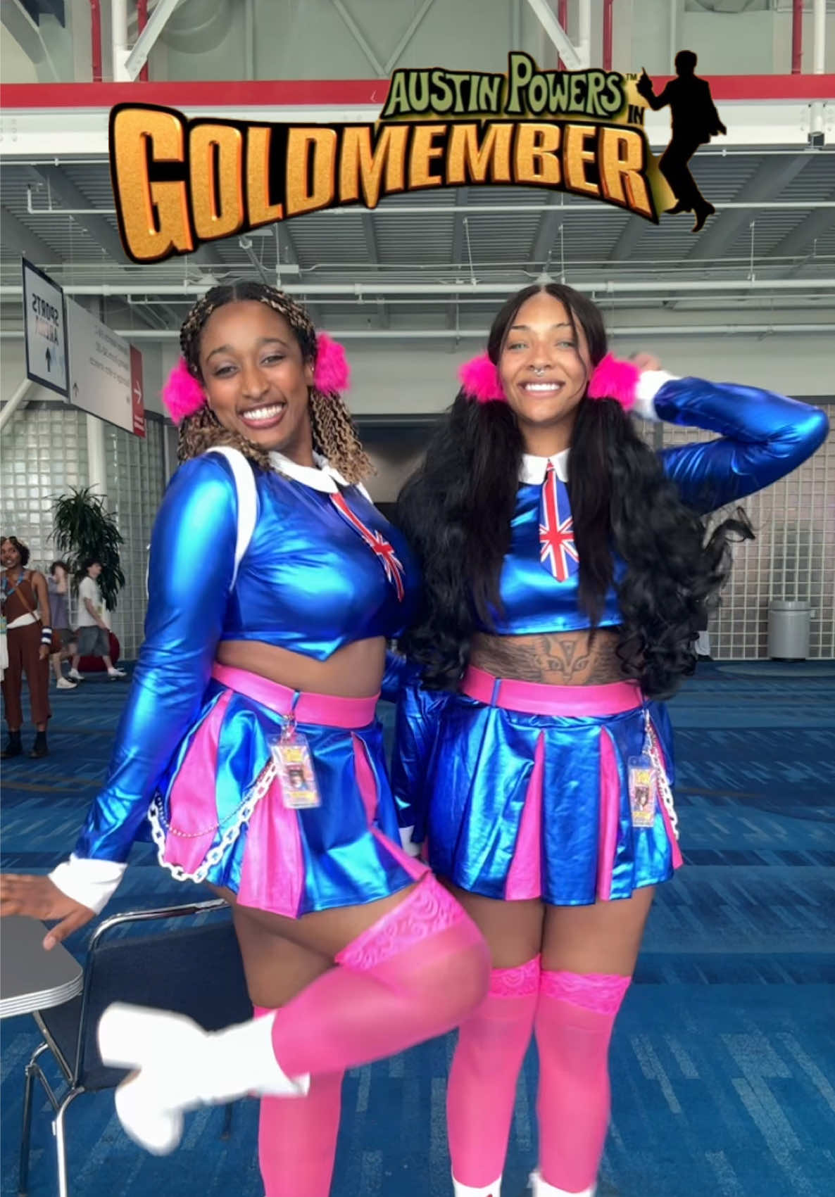 @Sailor Senpai 💫