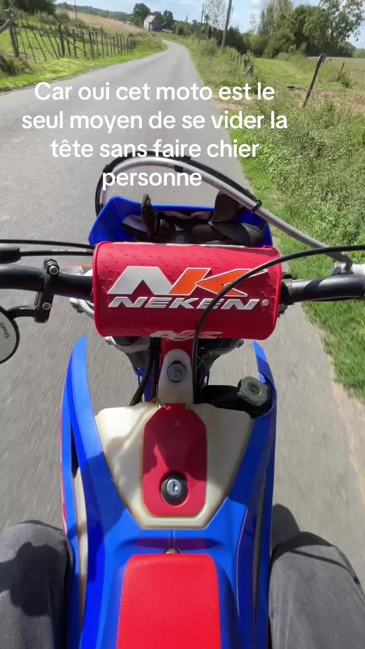 @🇫🇷🅱️êta_by_p🅰️ul🇫🇷🌽_72_