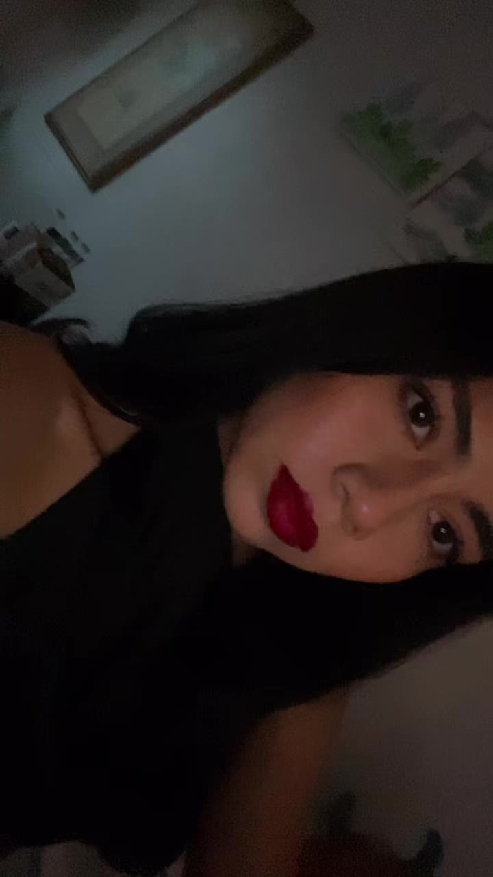 @Sara
