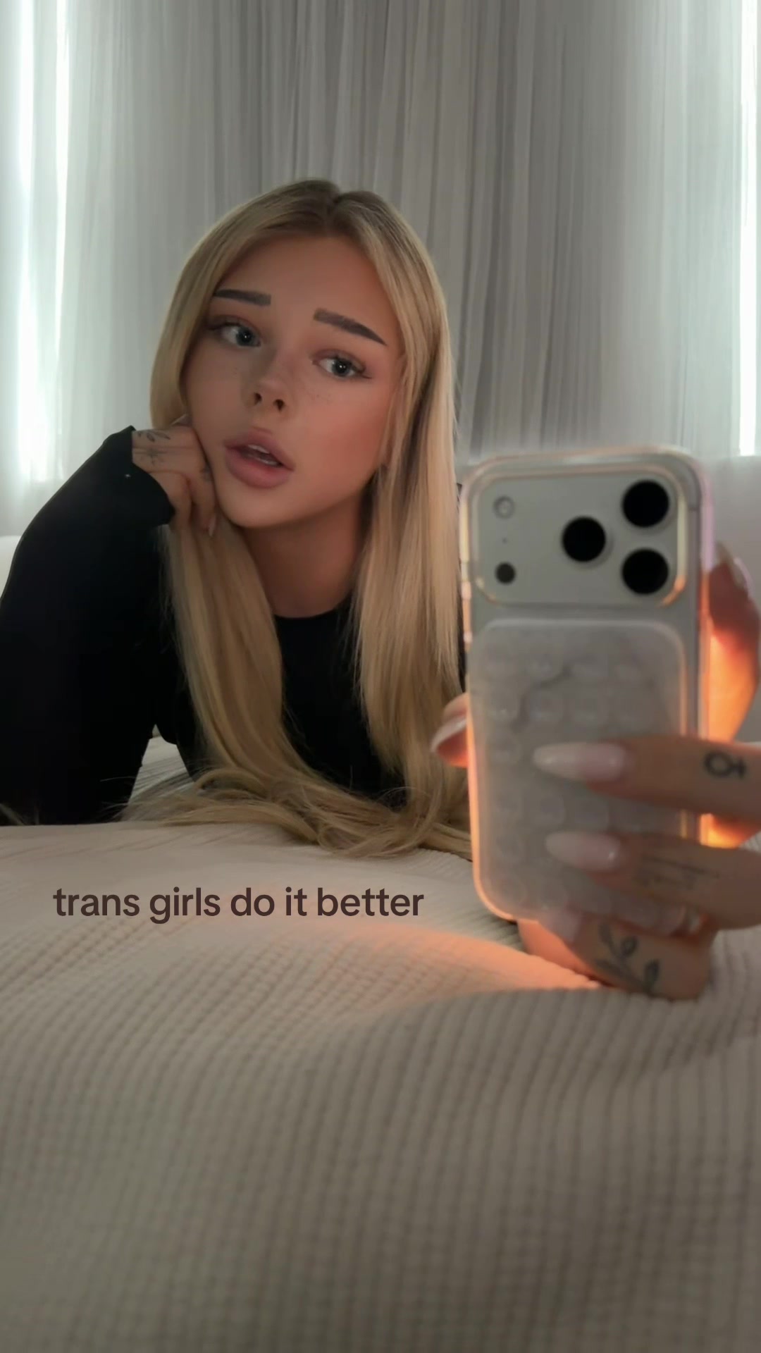 @aubrey 🏳️&zwj;⚧️
