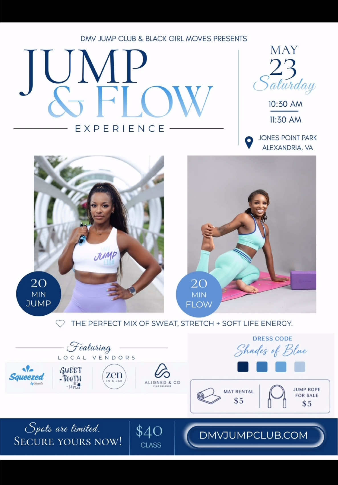 @dmvjumpclub