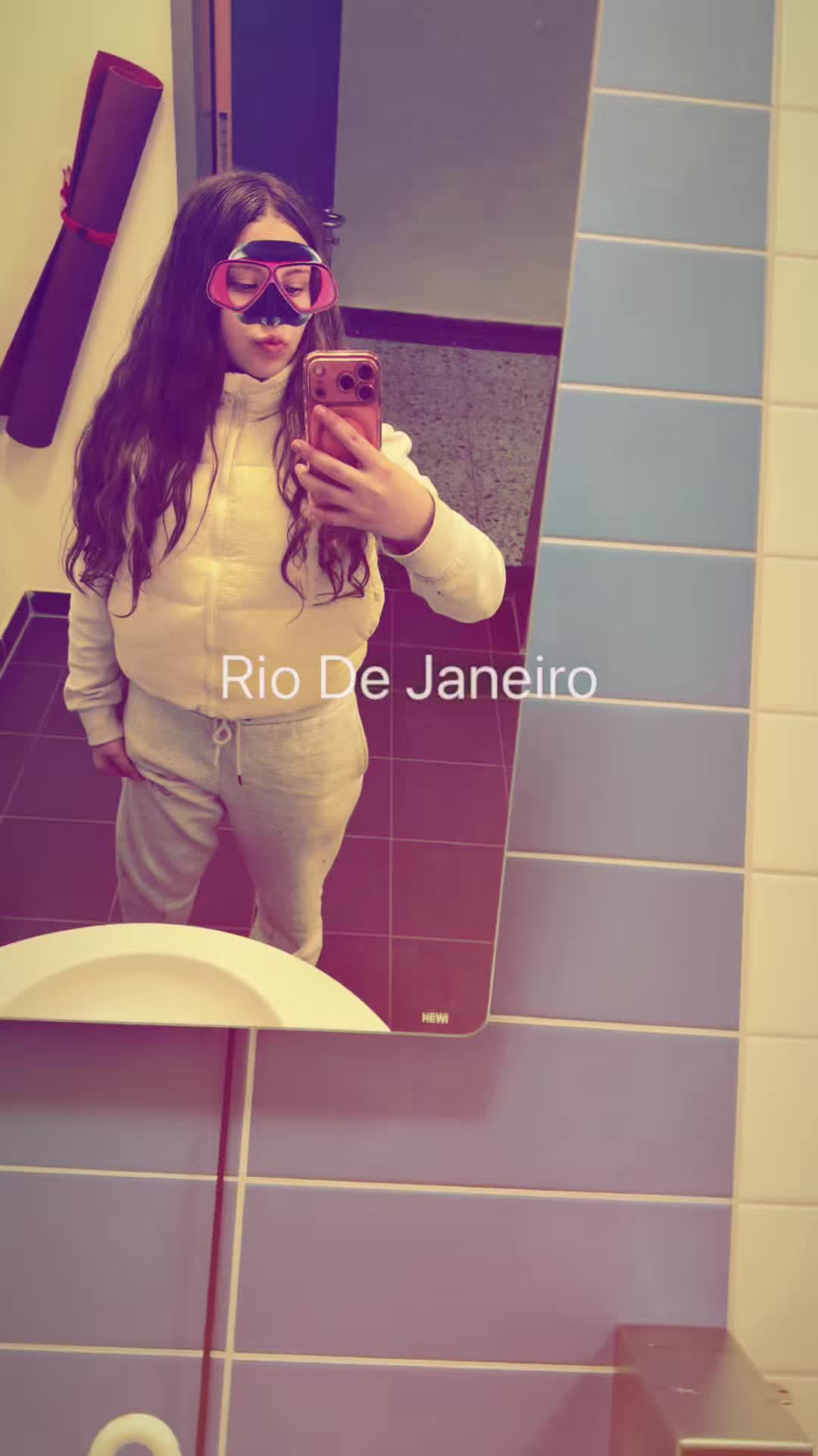 @Casiana șefa 🤫👌😉