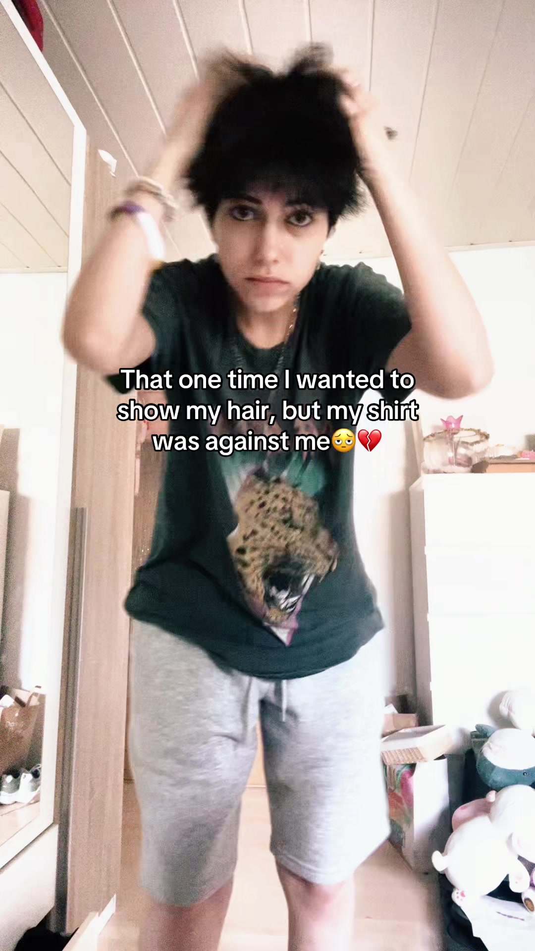 @🐟Alexander🐟