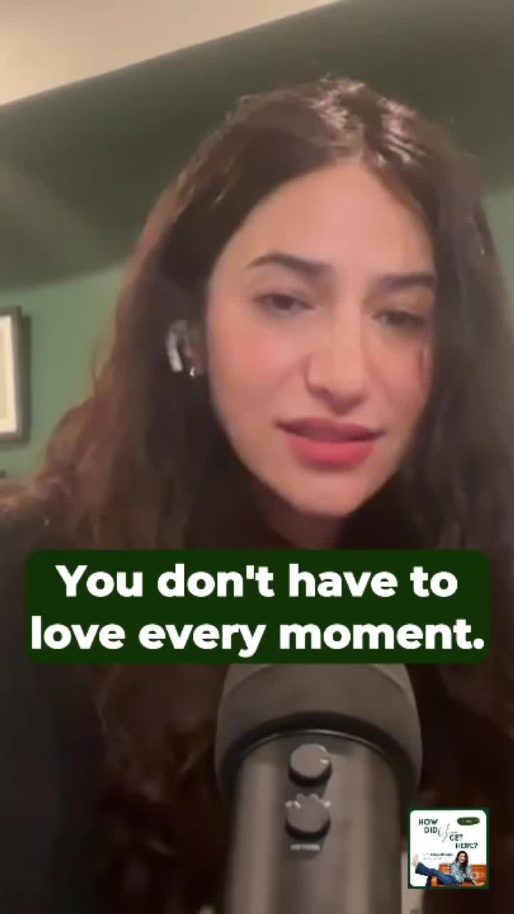 @overturetherapy