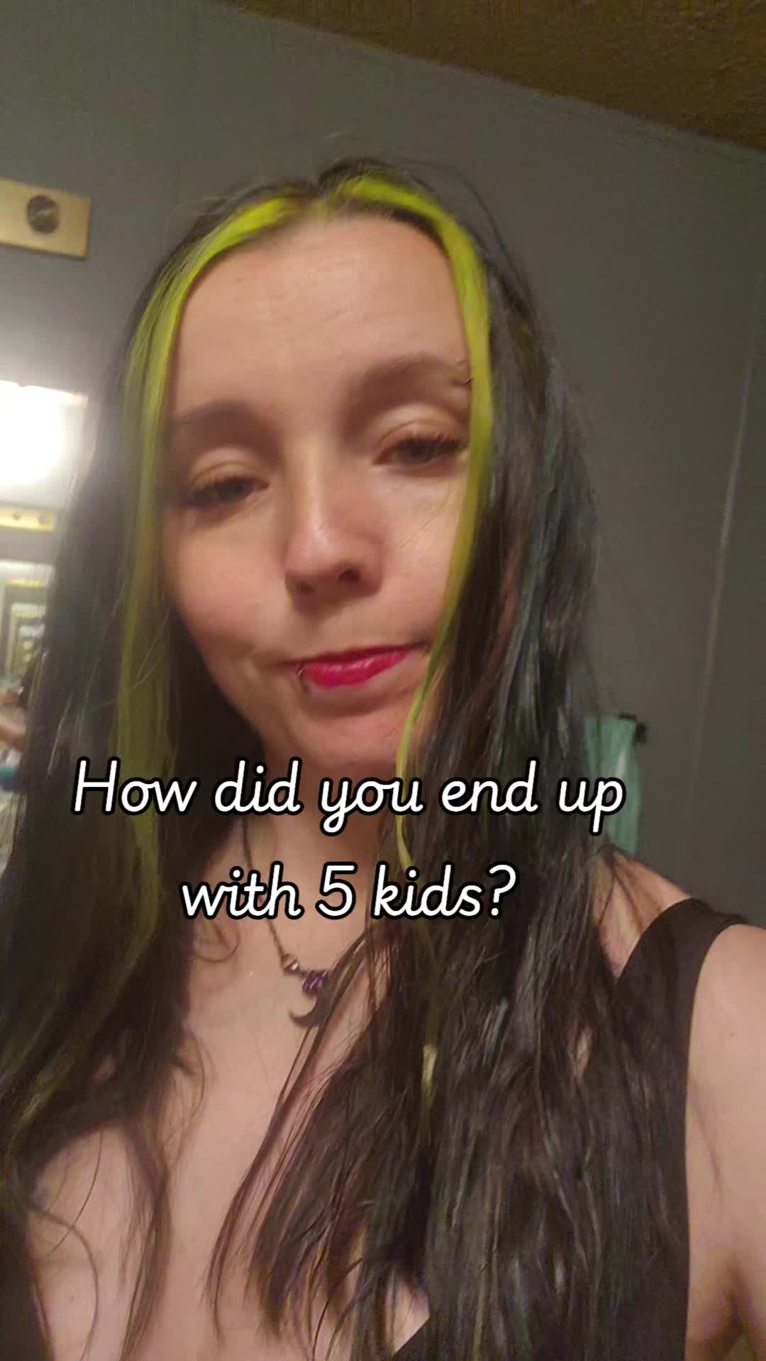 @Harley