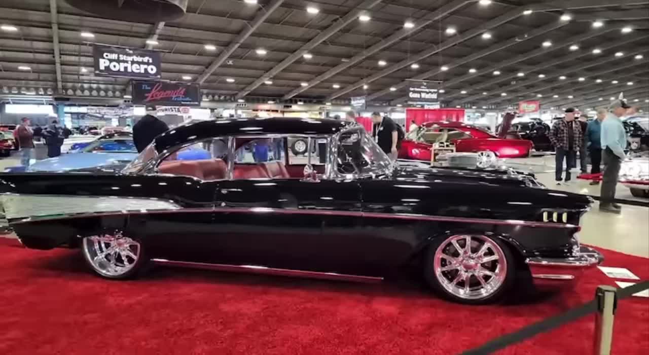 @myclassiccar1 the car lover
