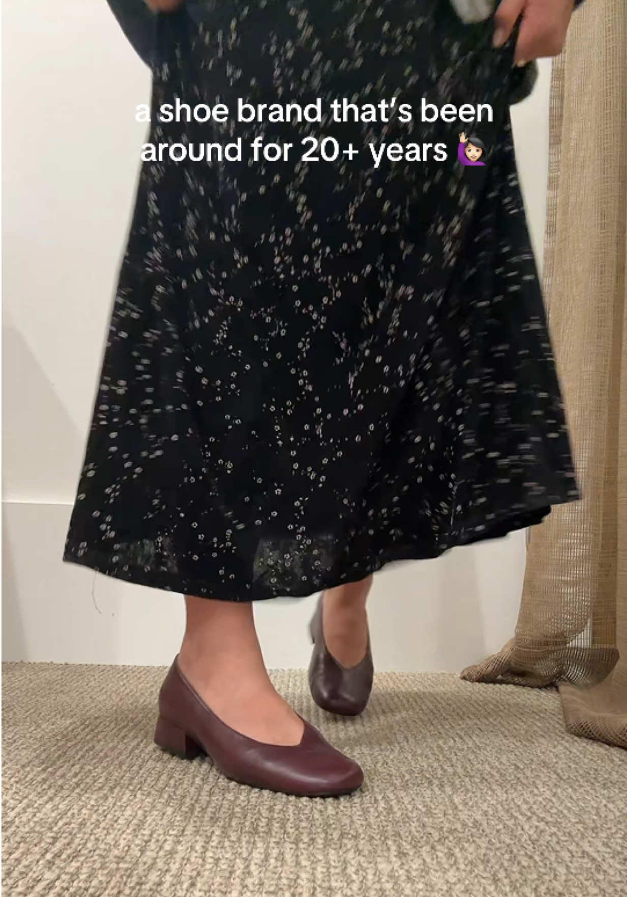 @boughtwithaprice