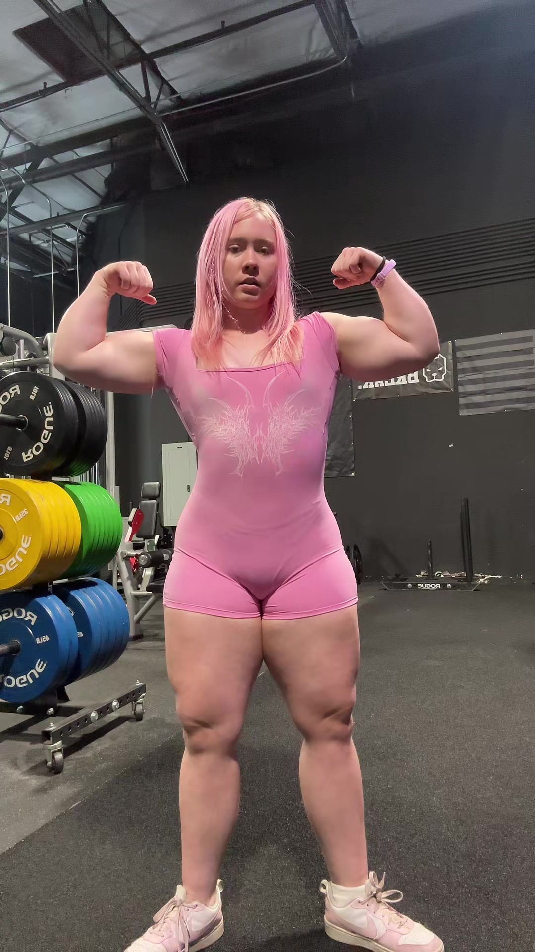 @Shebulk