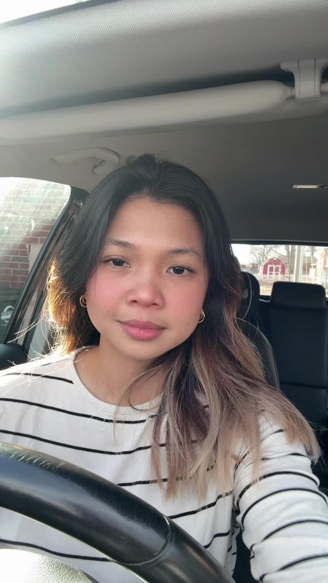 @Riley Faye