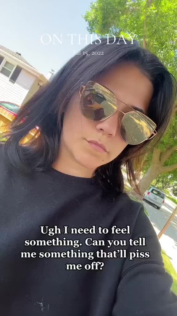 @Larissa Kay