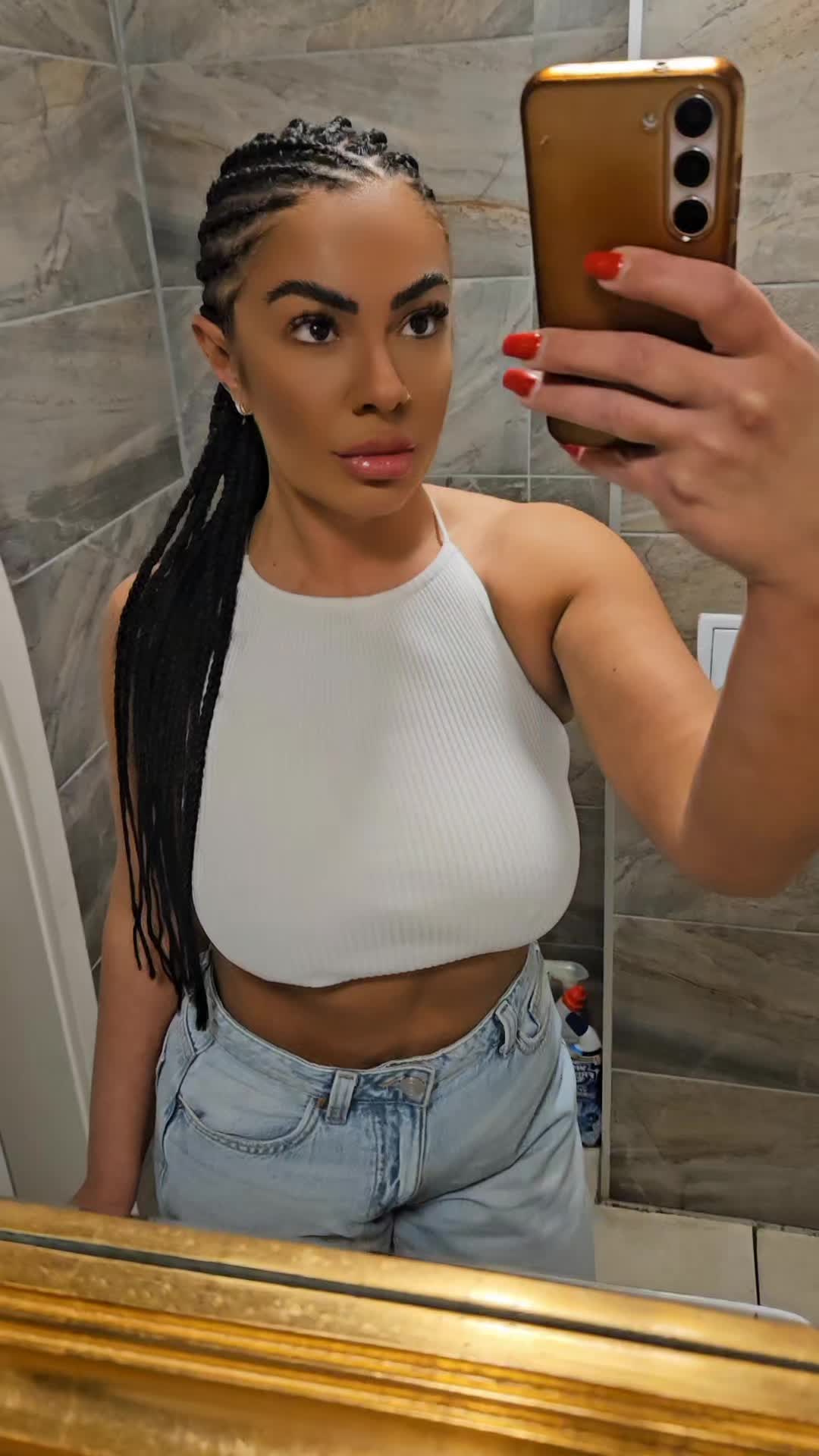 @andjeladedic3
