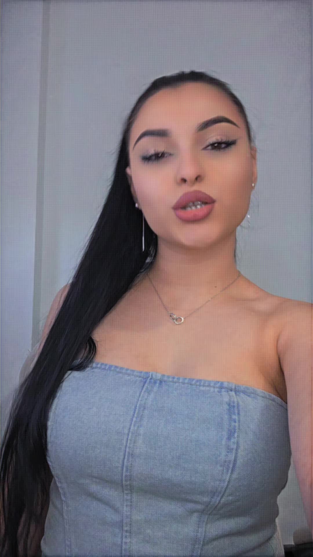 @&hearts;️Ana&hearts;️
