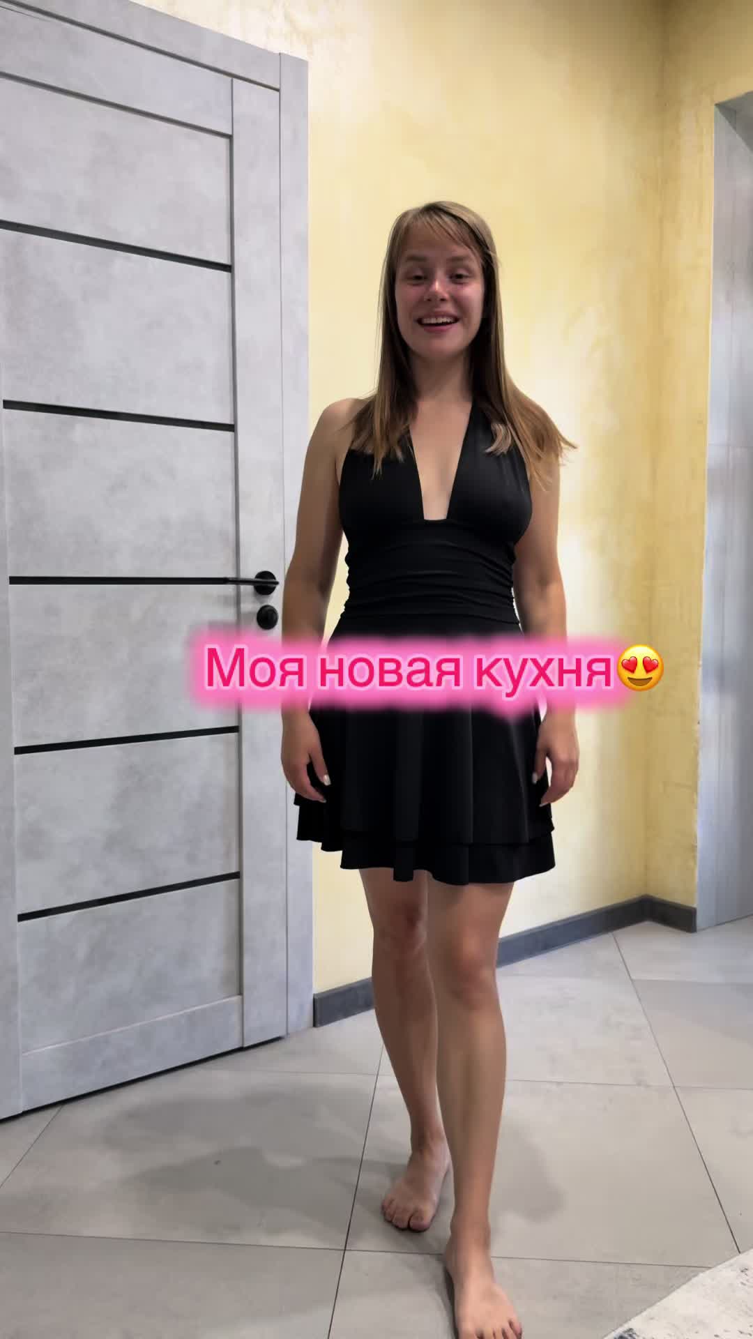 @Masha_Enina2003