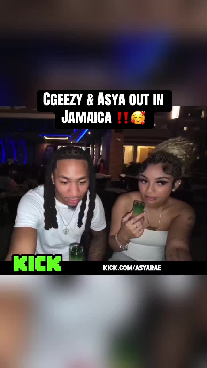 @👑