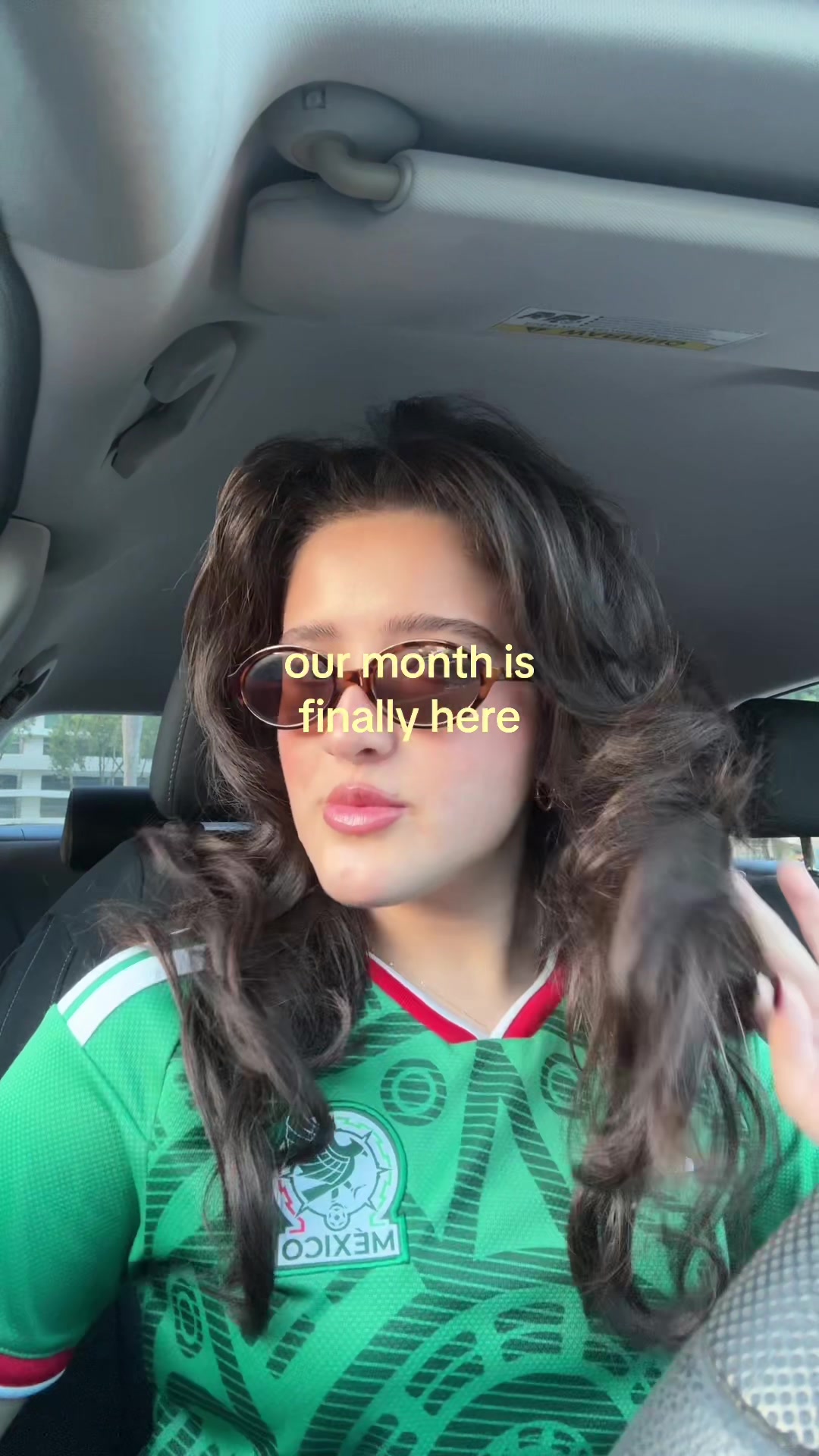 @paola