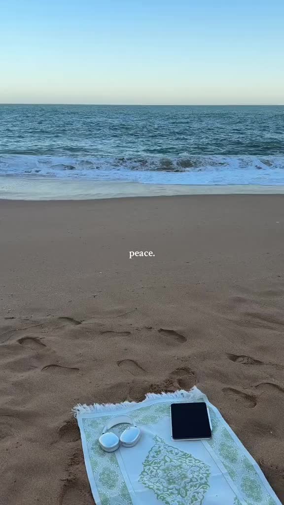 @Mirha