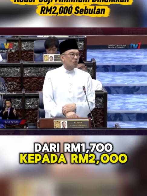 @dapmalaysia