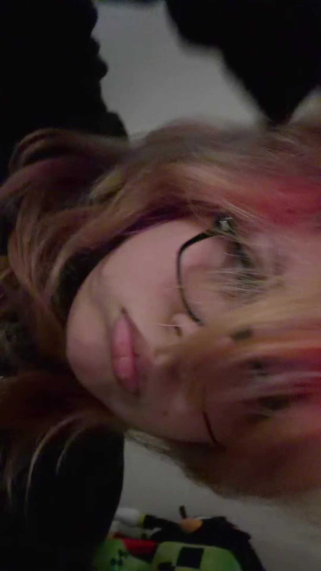 @&sum;(&deg;口&deg;๑)