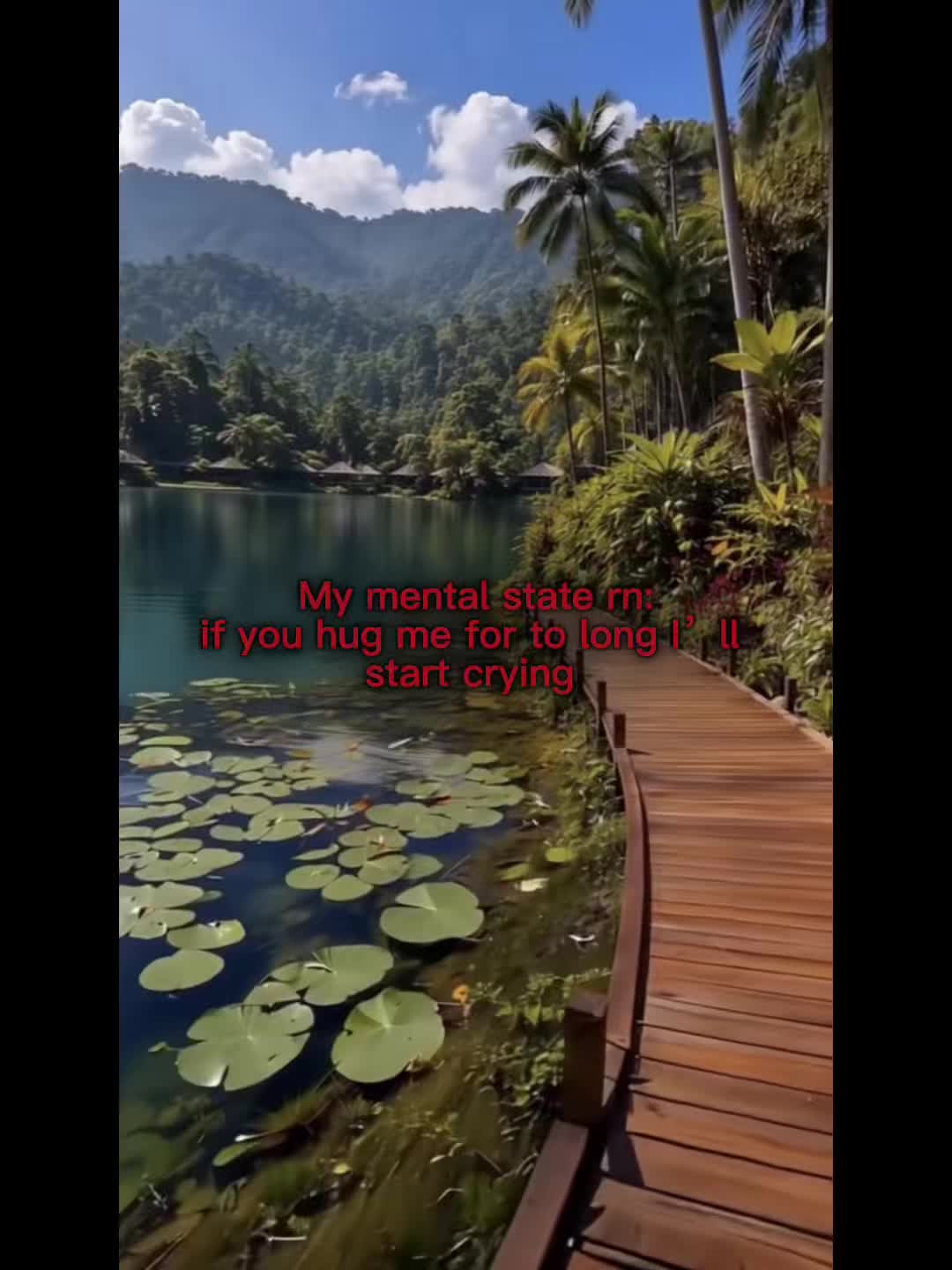 @Gracious_2U