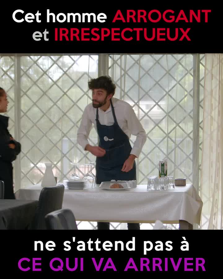 @L_ExpertDuParc