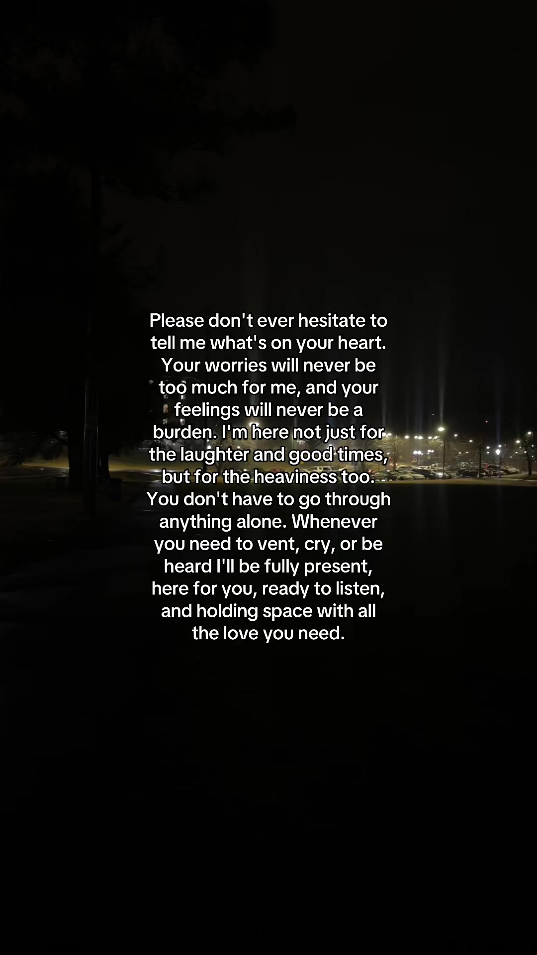 @Whispered Moments