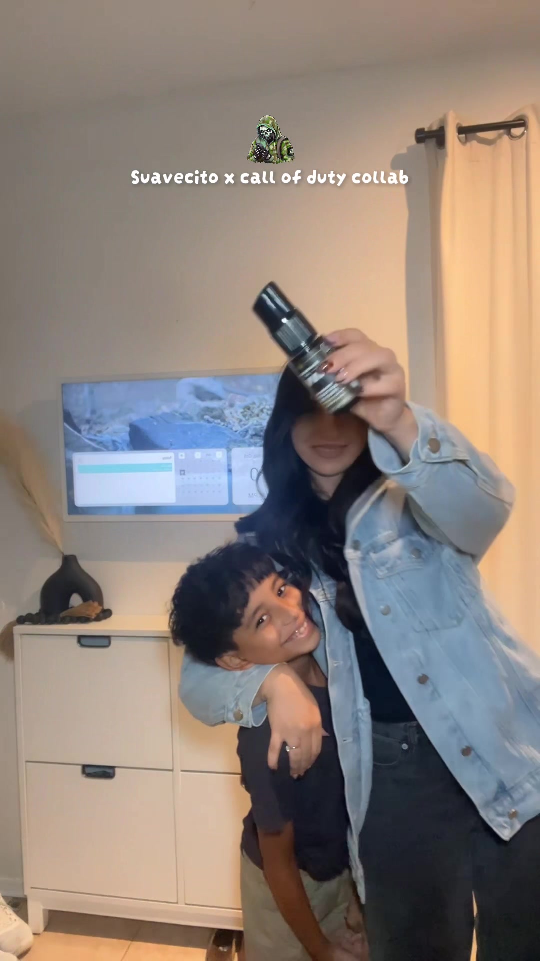 @Danielle🤍