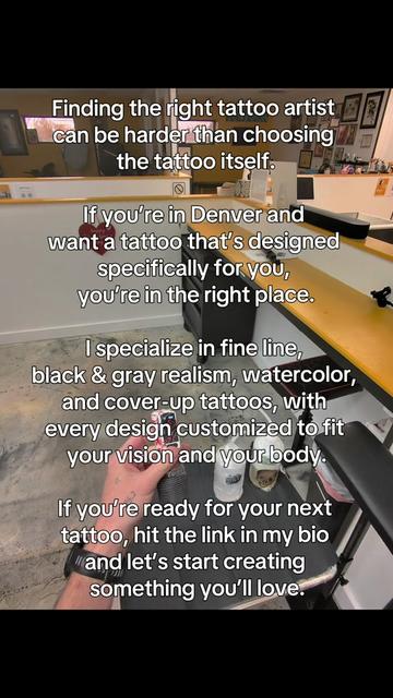 @Smudge Ink