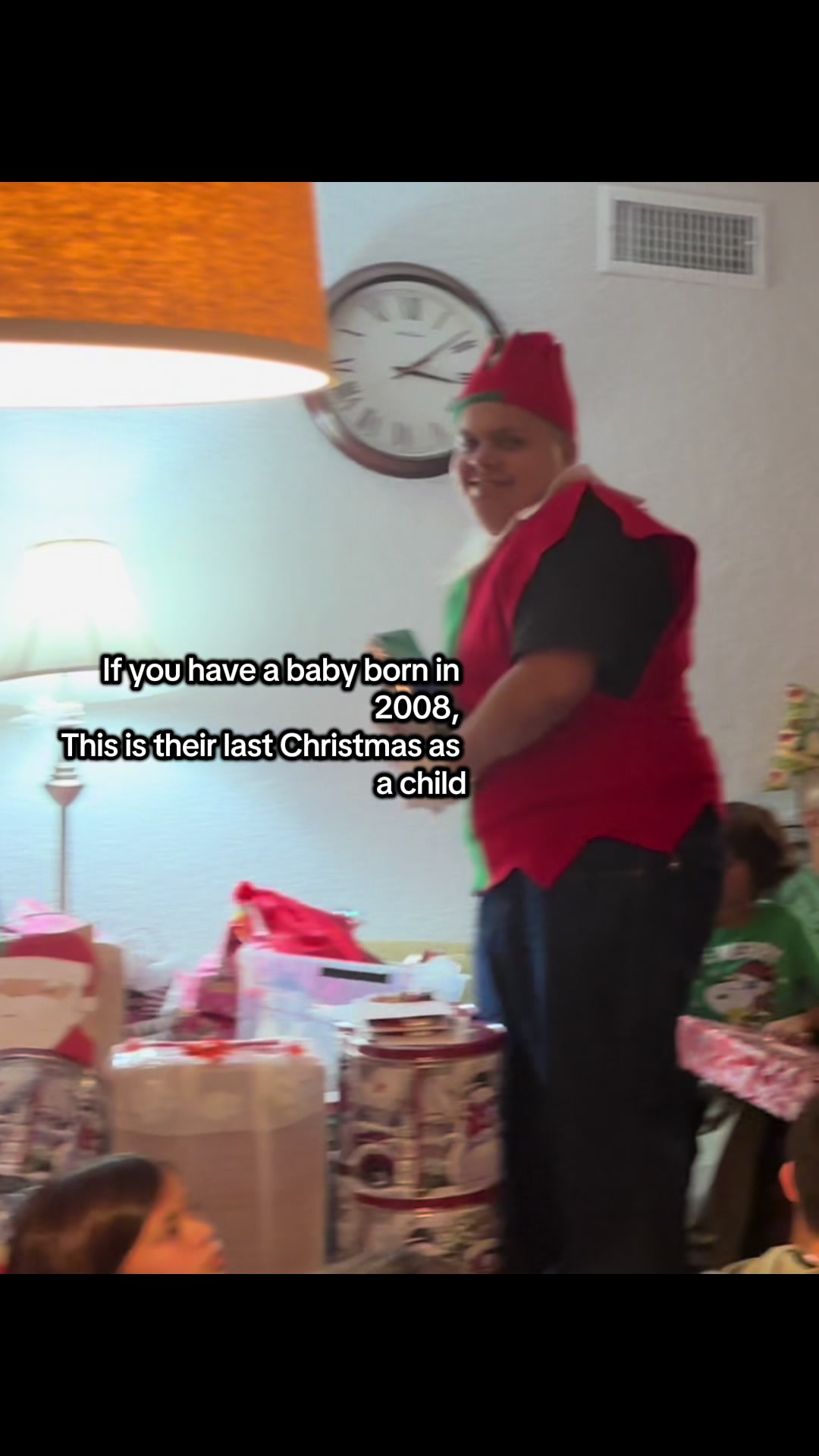 @gabenmattsmama