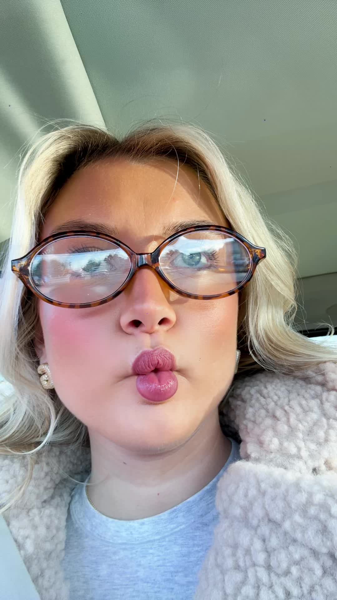 @audrey