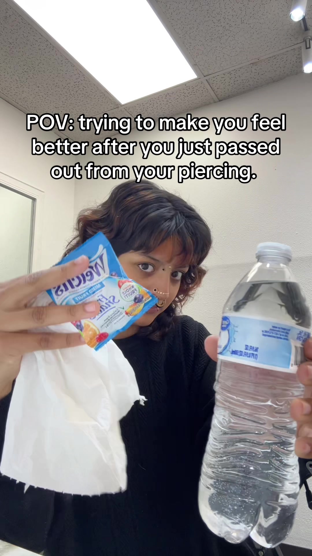 @julissa