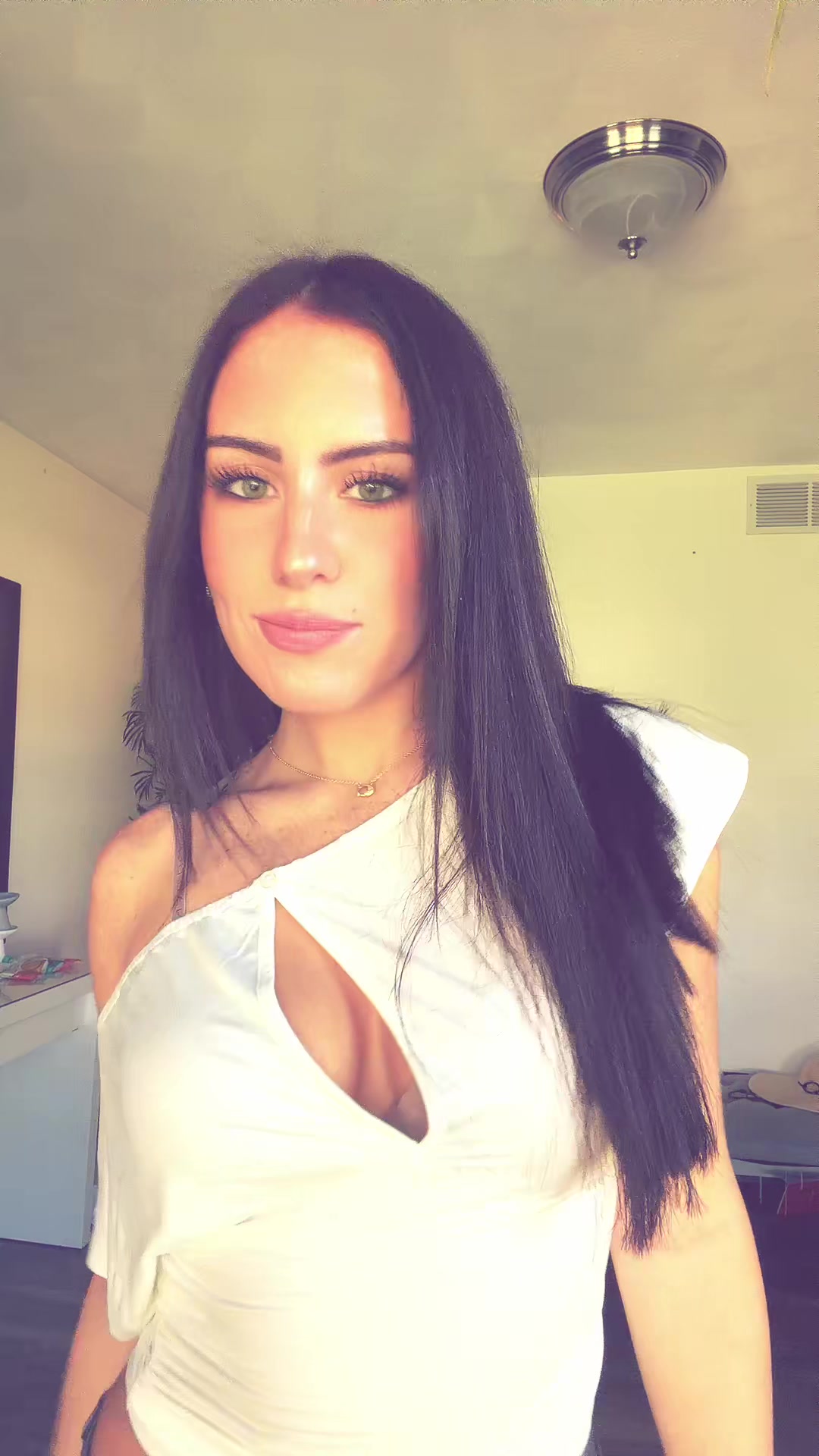 @ISABELLA🥥🤍