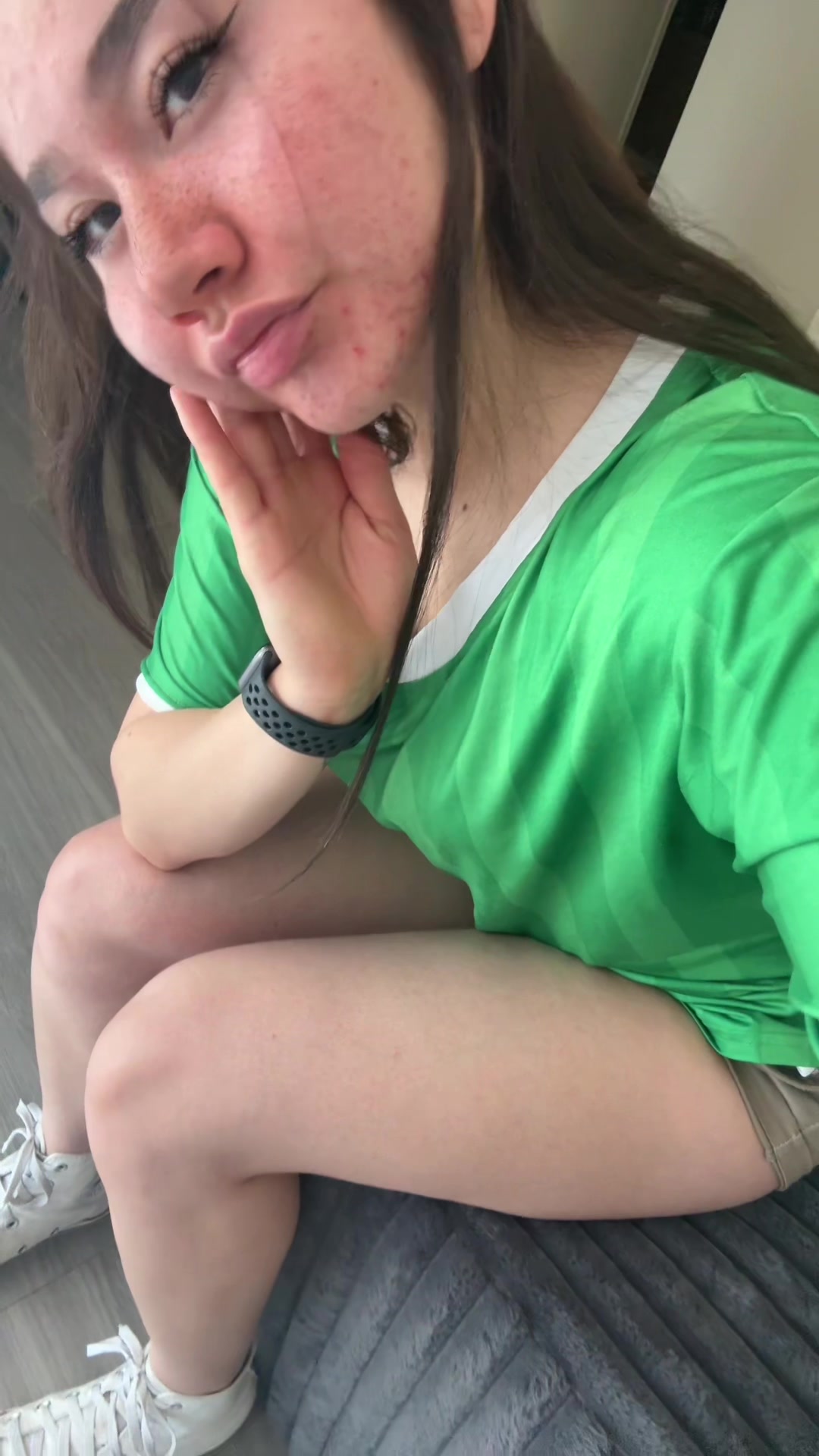 @Haley™️