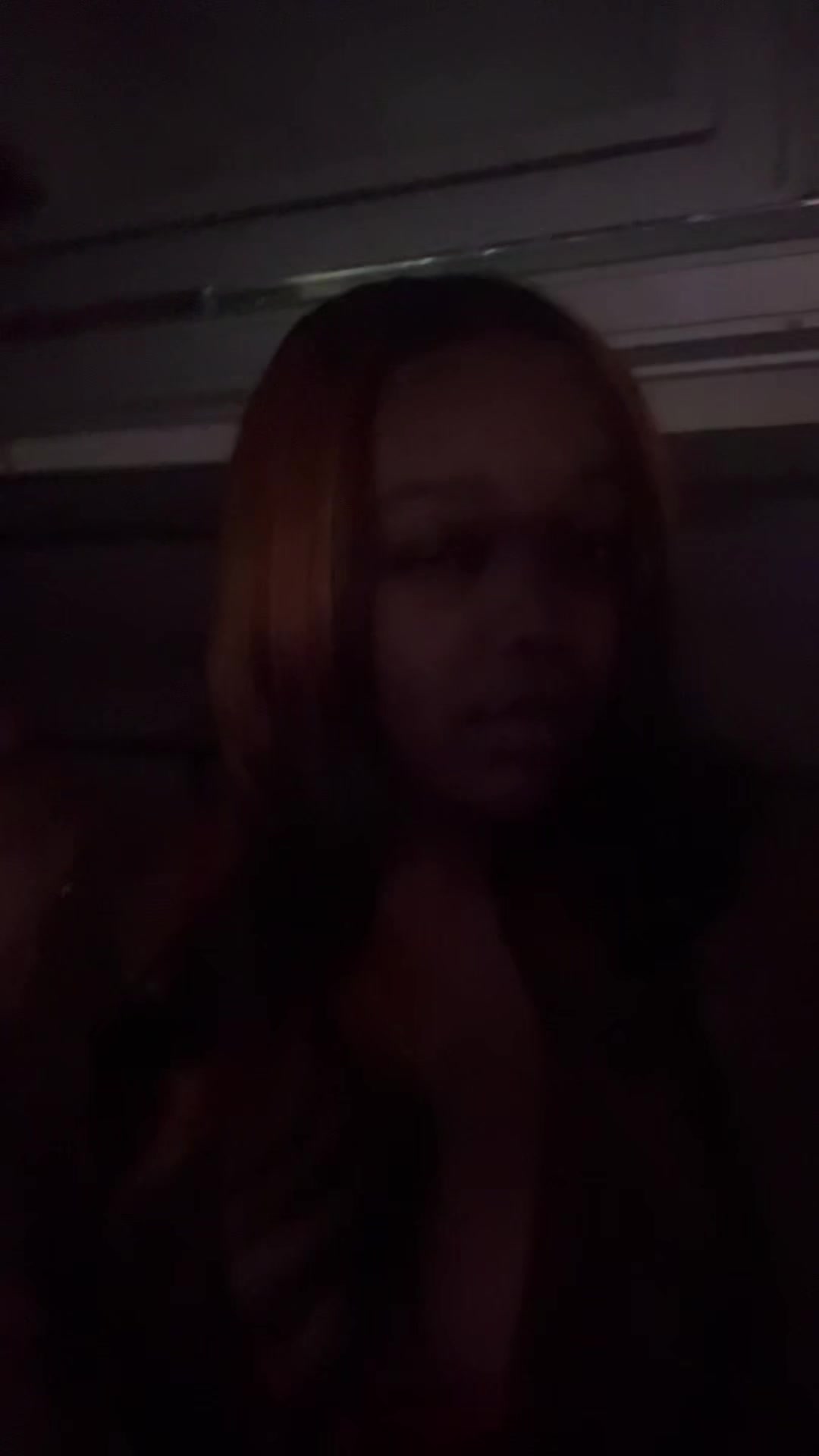 @Isthatniahhh
