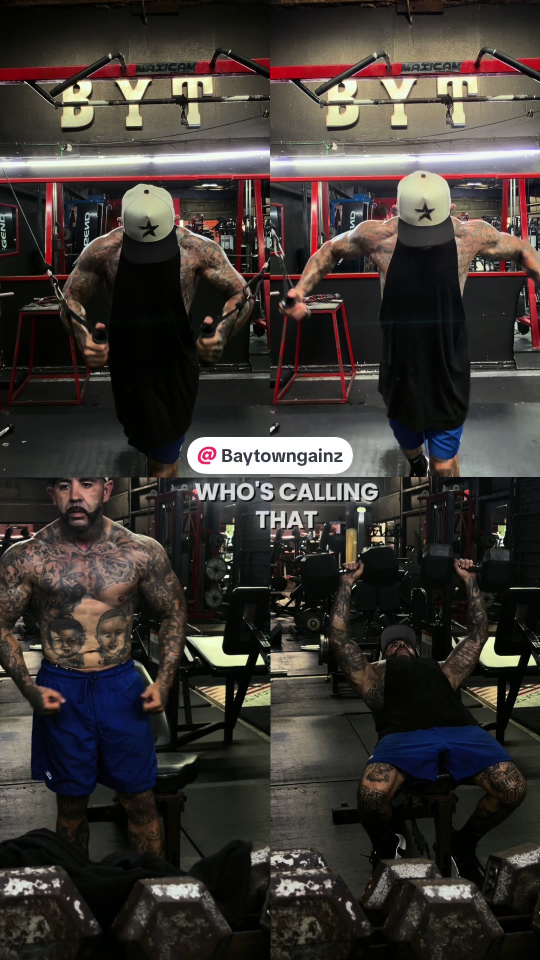 @Mosesfitandtatted
