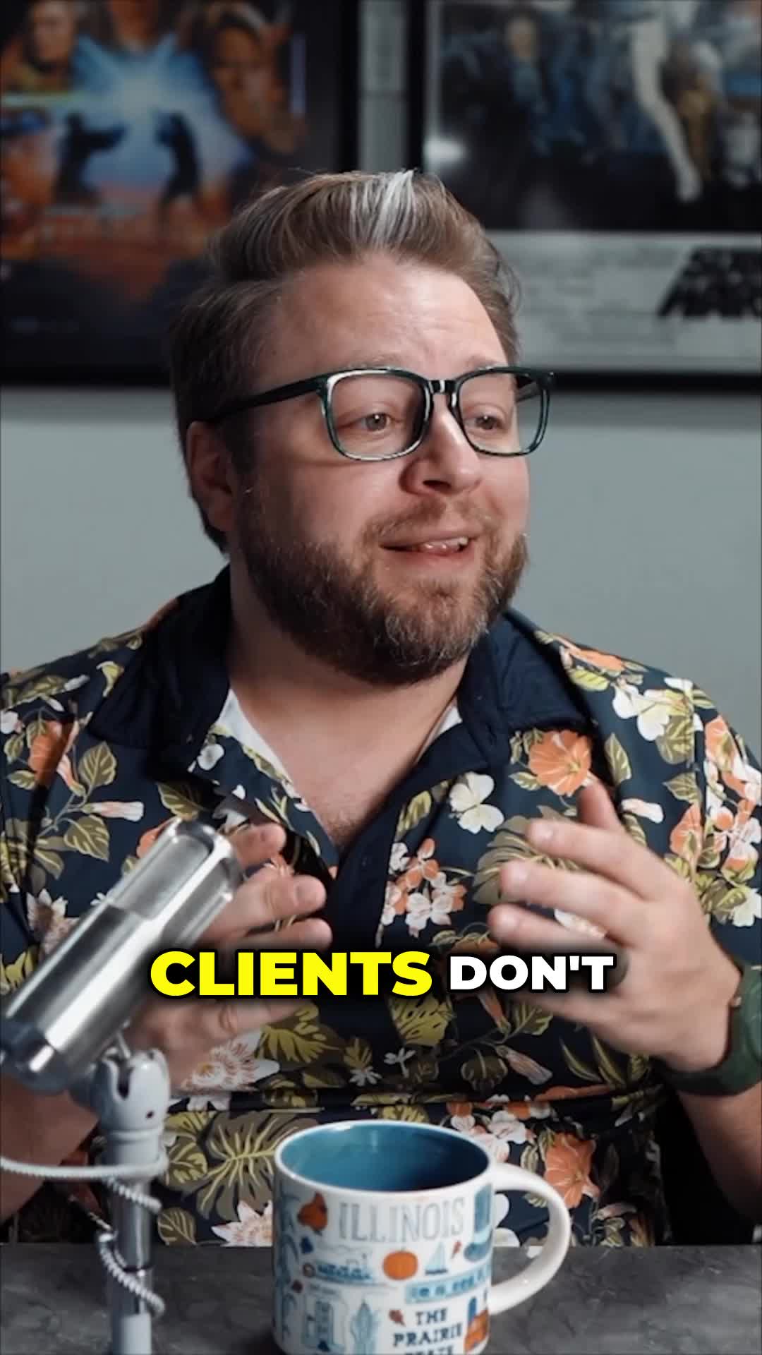 @Jake | The Marketing Wizard