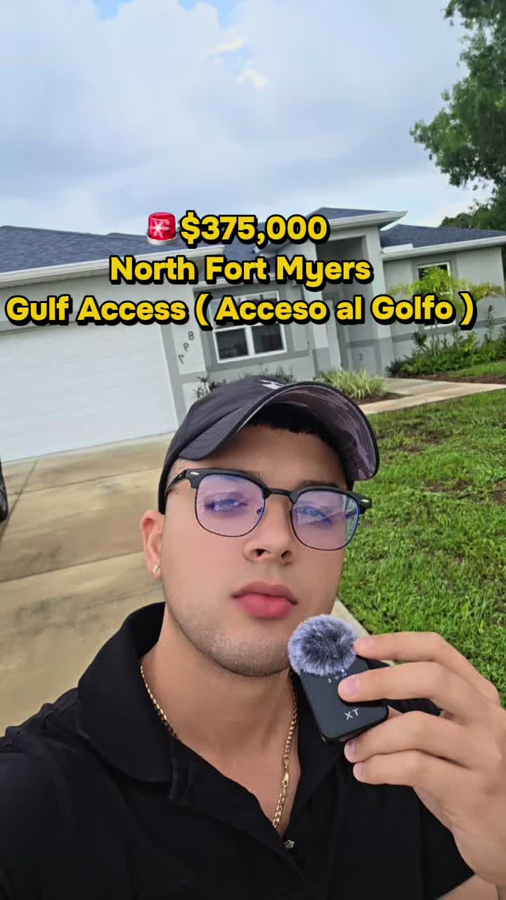 @Raudel Realtor