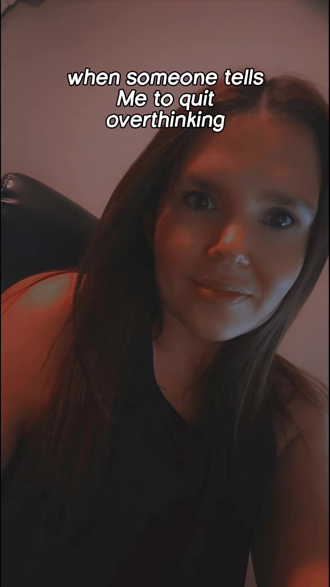 @Amanda