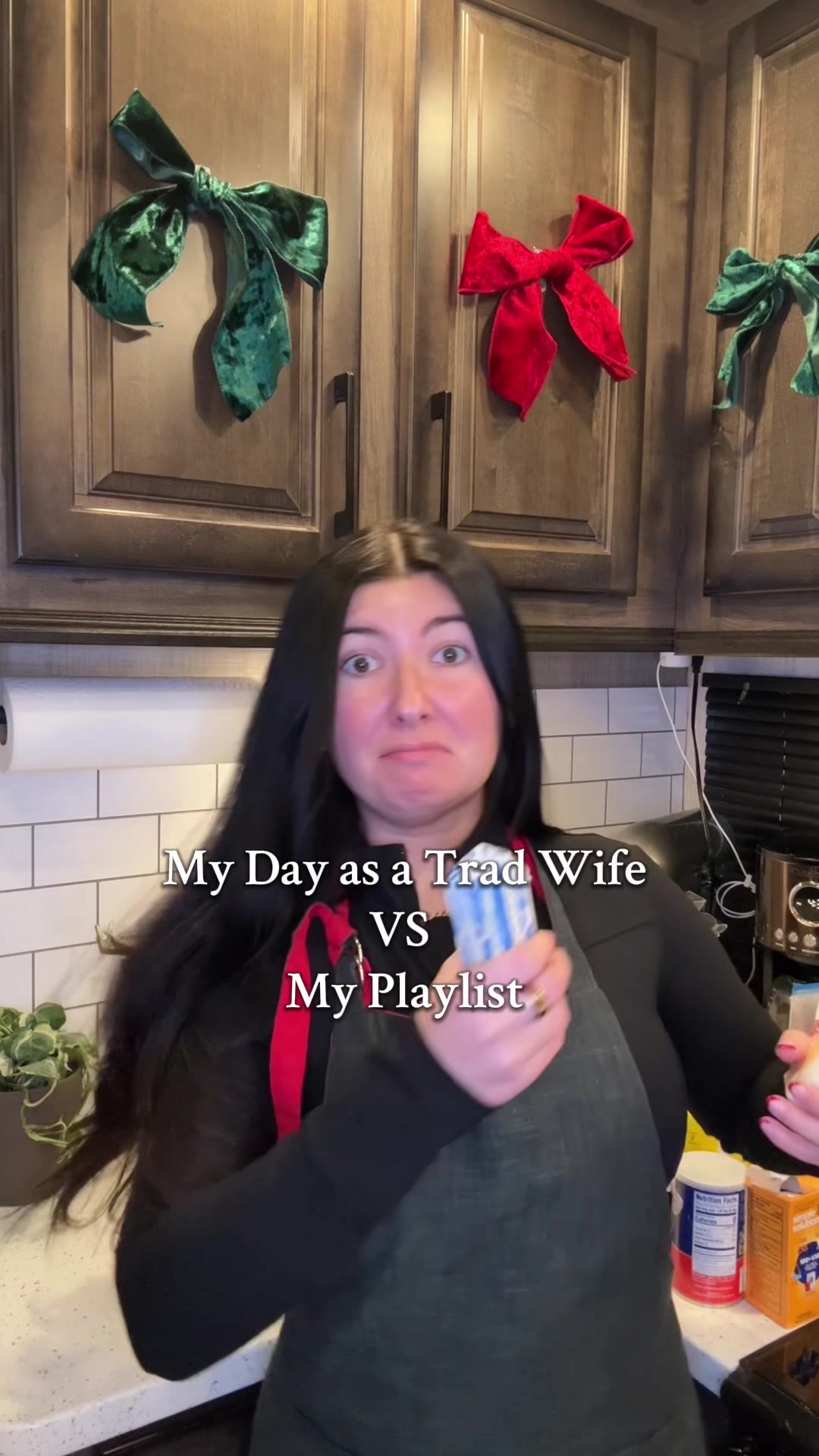 @Kate | RV Life