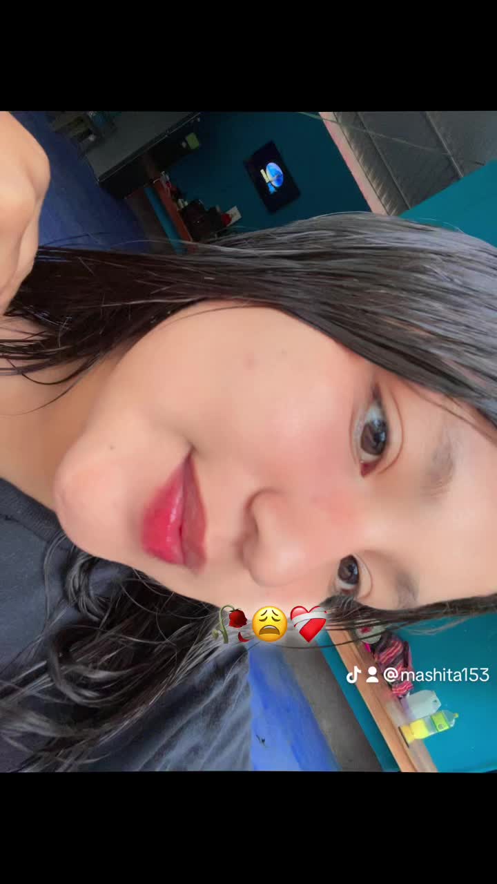 @mashita153