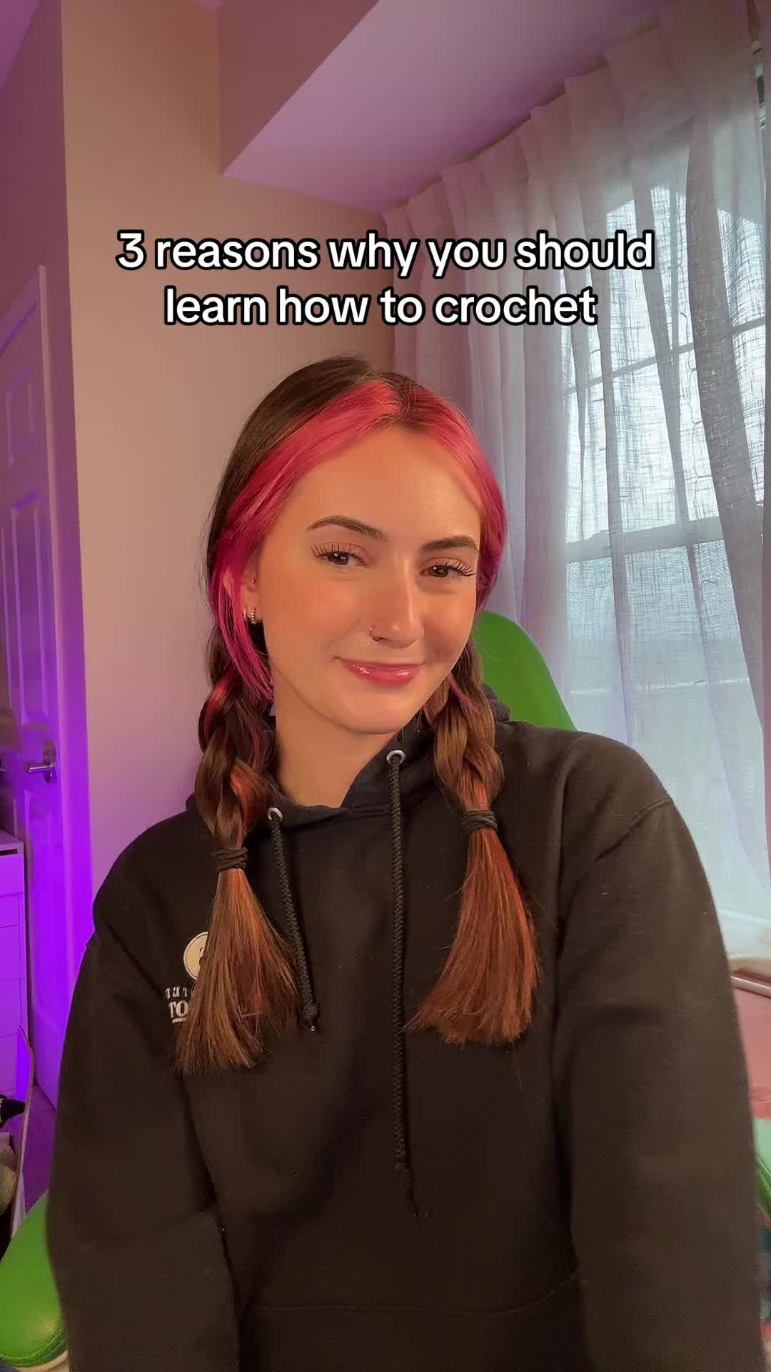 @jay