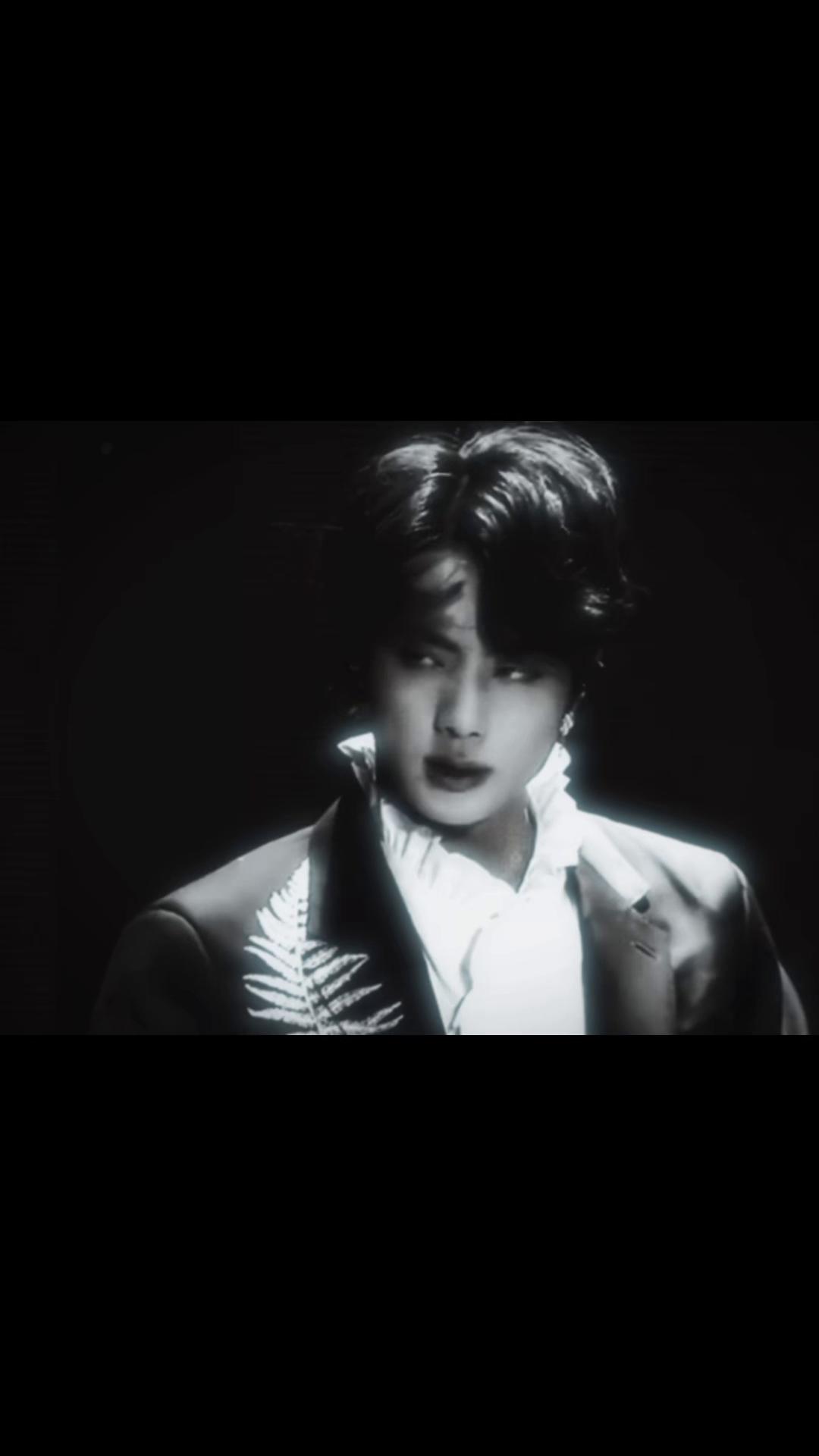 @jimin mpreg