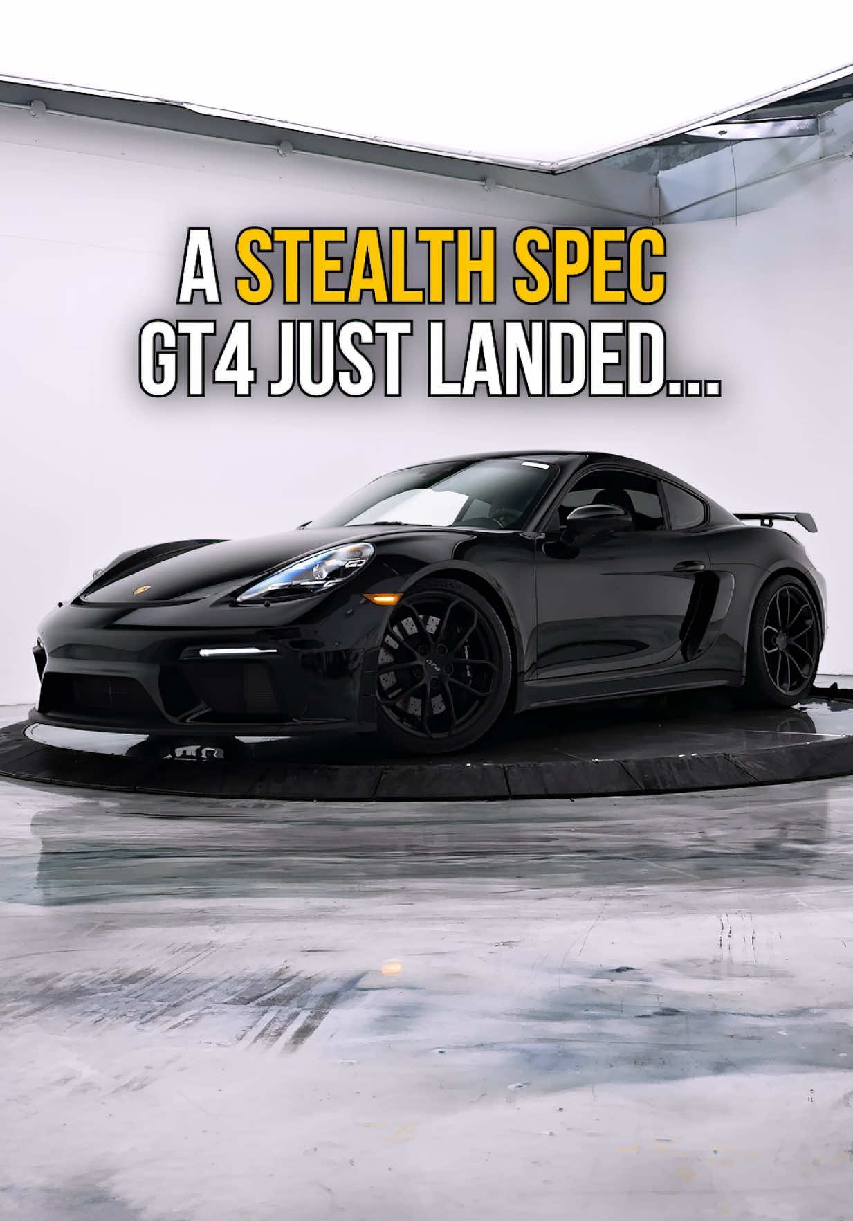 @EarthMotorcars