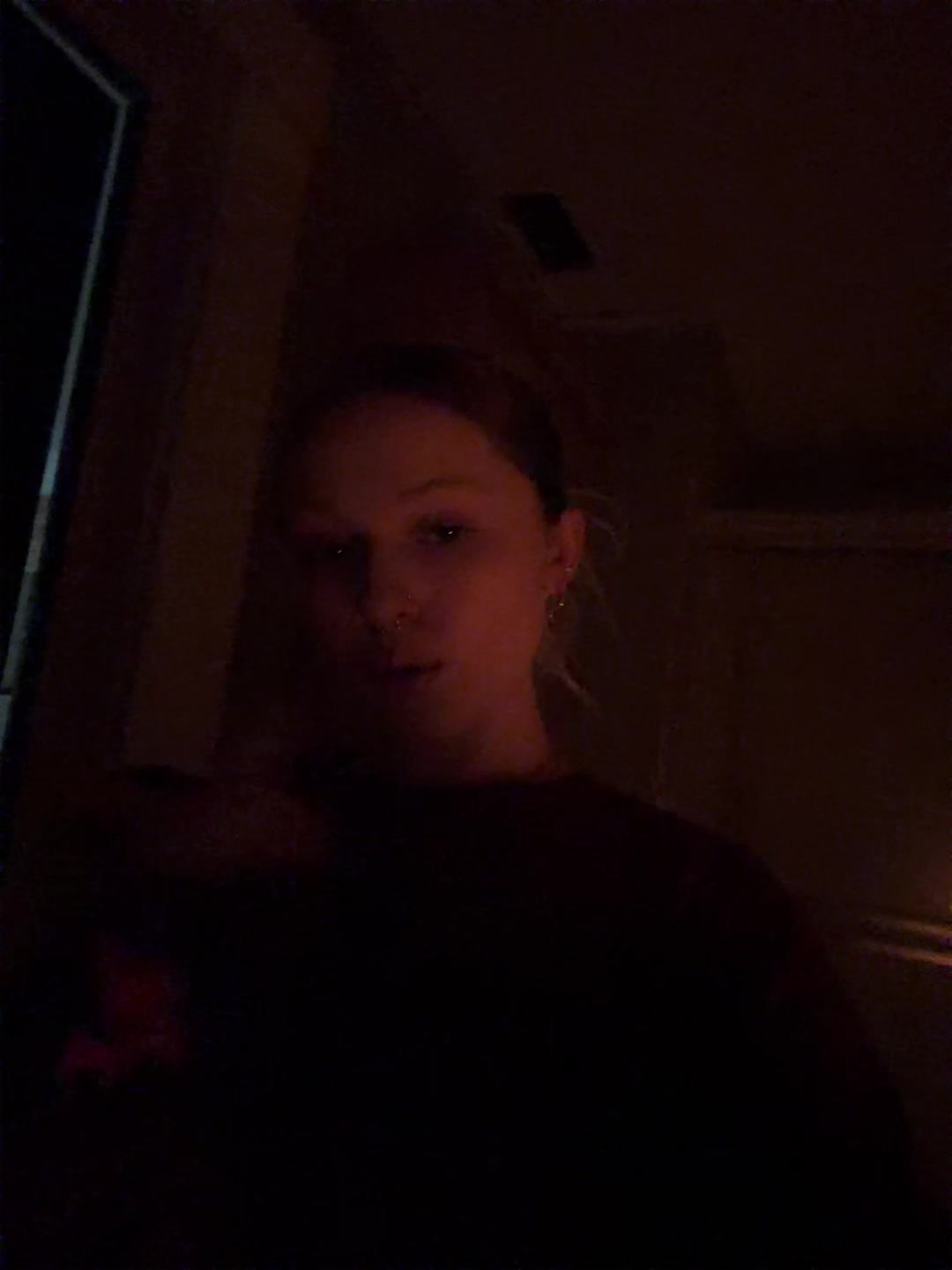 @nevergavafuk