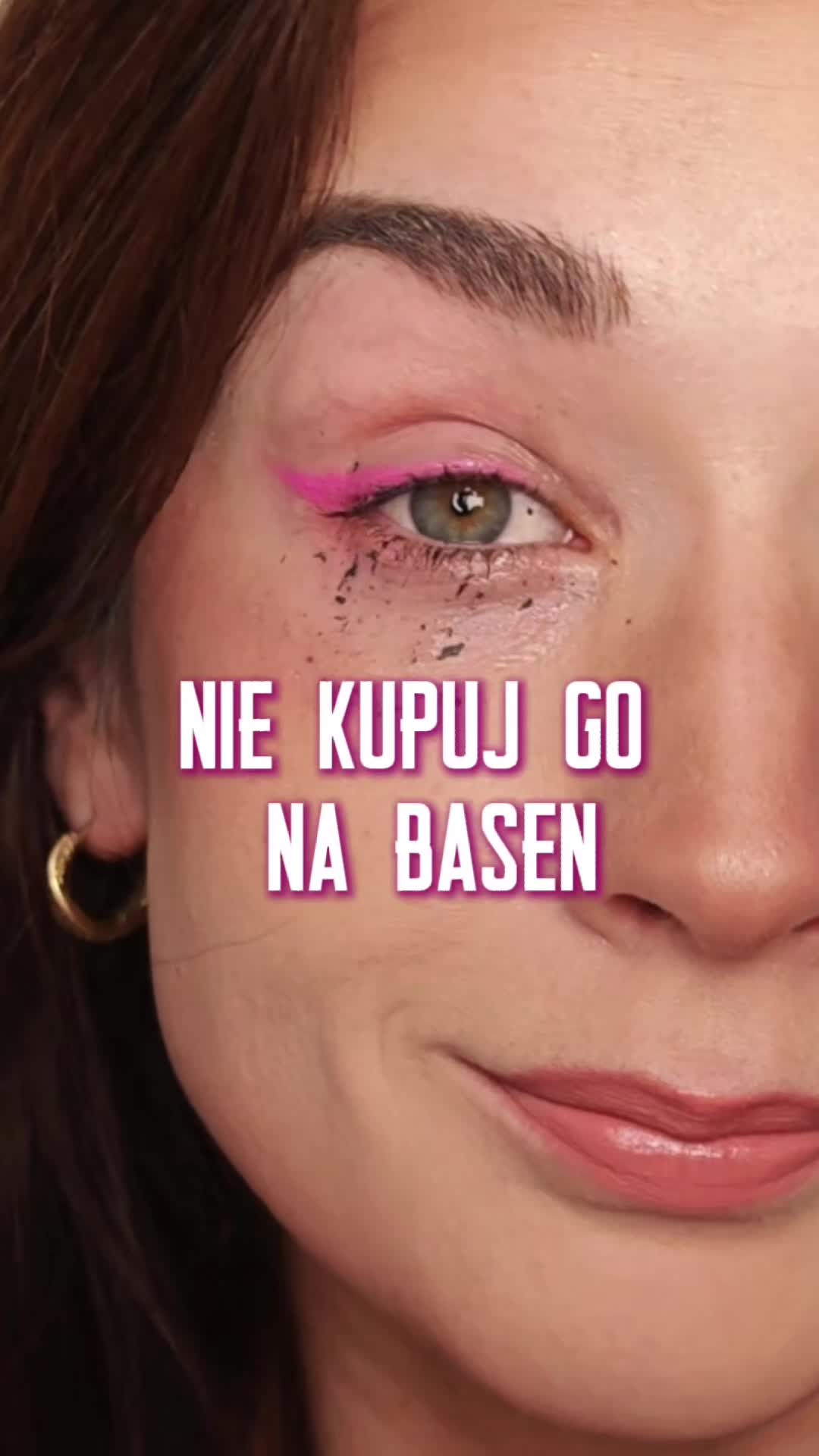 @kinga_strzalka