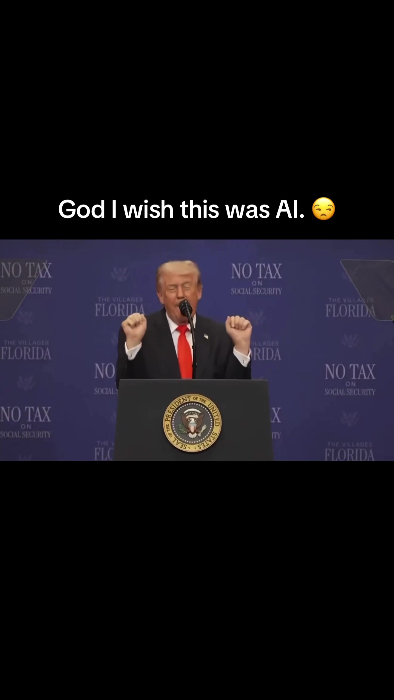 @lynnc4change