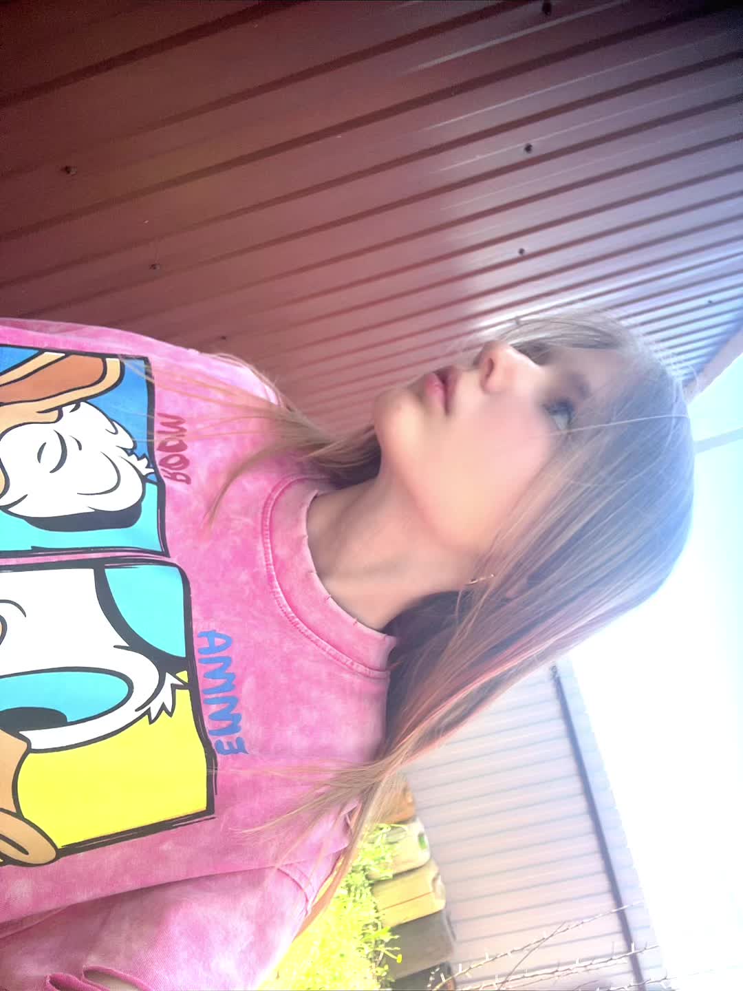 @*🤍.d.🤍*