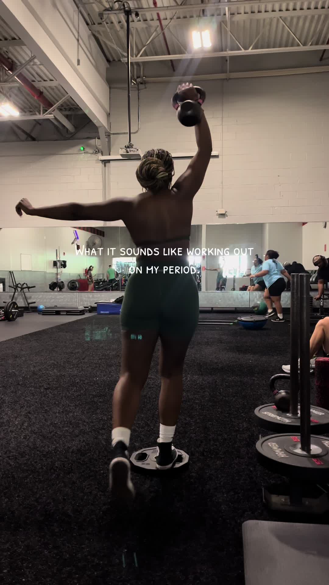 @ConsistencKEY