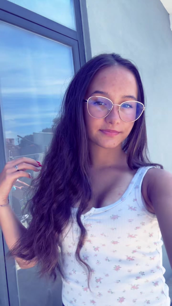 @maia_juju_04