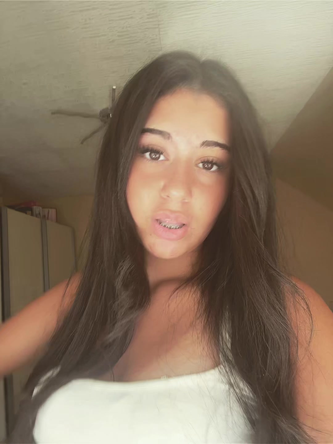 @𝑳𝒐𝒓𝒊𝒏